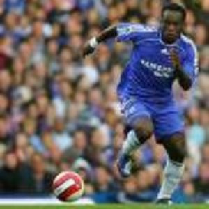 Meet your Posher, Jim